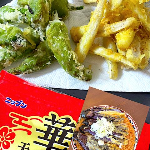 {Snapdishの料理投稿写真 { replace_noword(d['t']) }}